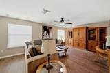 24115 San Giovanni Drive - Photo 23
