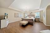 24115 San Giovanni Drive - Photo 24