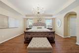 24115 San Giovanni Drive - Photo 25