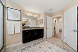 24115 San Giovanni Drive - Photo 26