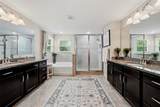 24115 San Giovanni Drive - Photo 27