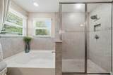 24115 San Giovanni Drive - Photo 28