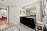 24115 San Giovanni Drive - Photo 30