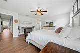 24115 San Giovanni Drive - Photo 32