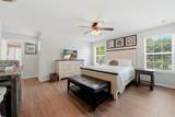 24115 San Giovanni Drive - Photo 33