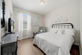 24115 San Giovanni Drive - Photo 34