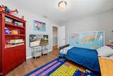 24115 San Giovanni Drive - Photo 35