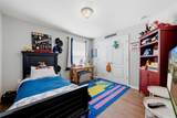24115 San Giovanni Drive - Photo 36