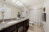 24115 San Giovanni Drive - Photo 37