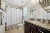 24115 San Giovanni Drive - Photo 38