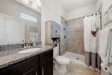 24115 San Giovanni Drive - Photo 39