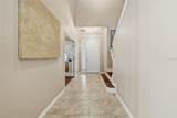 24115 San Giovanni Drive - Photo 4