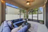 24115 San Giovanni Drive - Photo 40