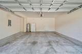 24115 San Giovanni Drive - Photo 41