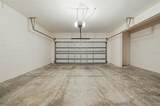 24115 San Giovanni Drive - Photo 42
