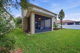 24115 San Giovanni Drive - Photo 43