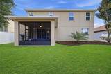 24115 San Giovanni Drive - Photo 44
