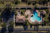 24115 San Giovanni Drive - Photo 45