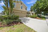 24115 San Giovanni Drive - Photo 46