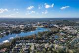 24115 San Giovanni Drive - Photo 47