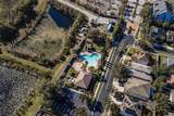 24115 San Giovanni Drive - Photo 48