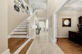 24115 San Giovanni Drive - Photo 5