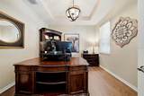 24115 San Giovanni Drive - Photo 6