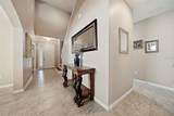 24115 San Giovanni Drive - Photo 7