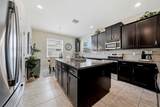 24115 San Giovanni Drive - Photo 8