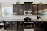 24115 San Giovanni Drive - Photo 9