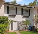 11717 Wesson Circle - Photo 1