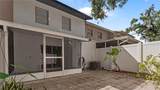 11717 Wesson Circle - Photo 11