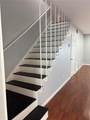 11717 Wesson Circle - Photo 3