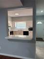 11717 Wesson Circle - Photo 4