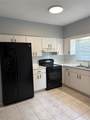11717 Wesson Circle - Photo 5