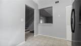 11717 Wesson Circle - Photo 6