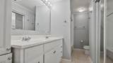 11717 Wesson Circle - Photo 7