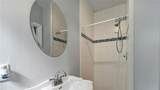 11717 Wesson Circle - Photo 8
