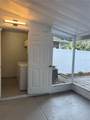 11717 Wesson Circle - Photo 9