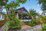 652 8TH Avenue - Photo 1