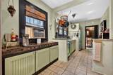 652 8TH Avenue - Photo 10