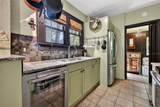 652 8TH Avenue - Photo 11