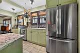 652 8TH Avenue - Photo 12