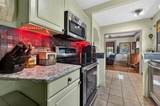 652 8TH Avenue - Photo 13