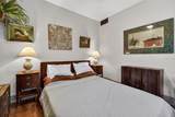 652 8TH Avenue - Photo 14