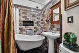 652 8TH Avenue - Photo 16
