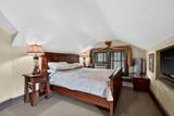 652 8TH Avenue - Photo 17
