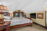 652 8TH Avenue - Photo 18