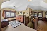 652 8TH Avenue - Photo 19