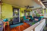 652 8TH Avenue - Photo 2